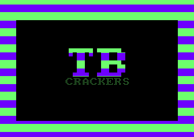 Turbo Chopper Simulator (UK) (1989) (Trainer)_TB Crackers.rar
